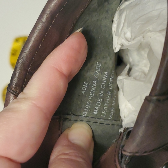 Bronx Rennagade - Picture 7 of 10